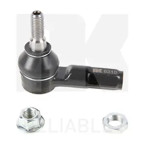 NK 5032579