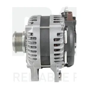 52083380 JEEP