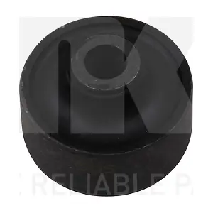 NK 5103637