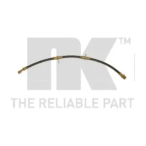 NK 852566