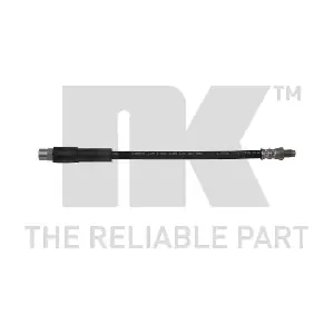 NK 854795