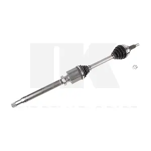 NK 502575