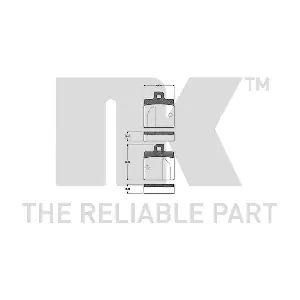 NK 221002
