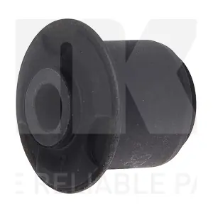 NK 5103704