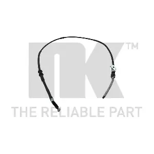 903033 NK