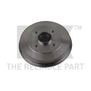 251906 NK