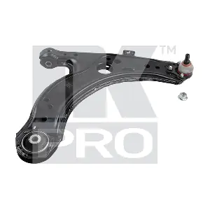 NK 5014718PRO