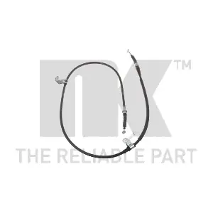 903257 NK