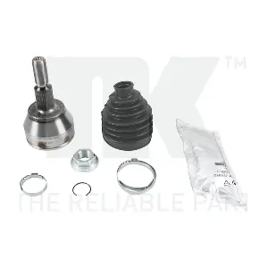 NK 512559