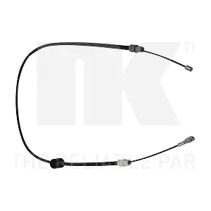 NK 9033112