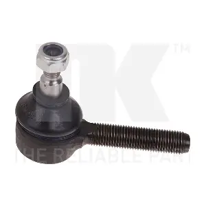 NK 5031508