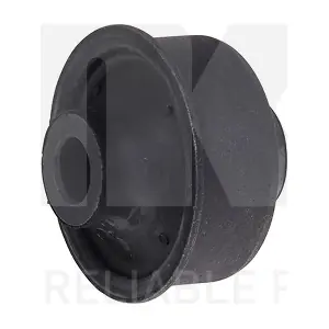 NK 5103712