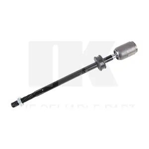 NK 5034715