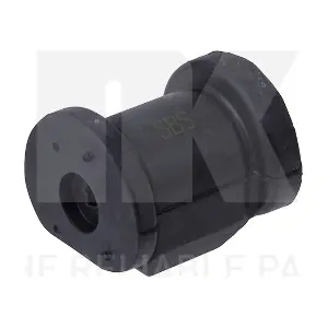 NK 5102302