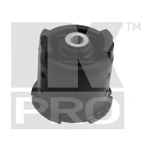 5101508PRO NK