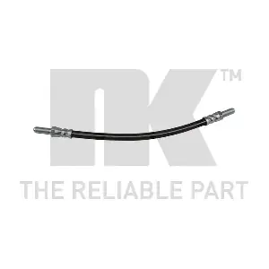 NK 854106