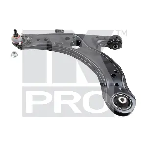 NK 5014717PRO