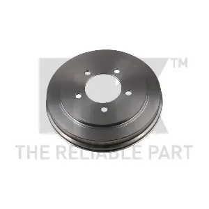 259304 NK