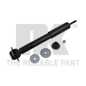 NK 63251867