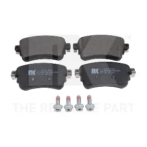 NK 229998