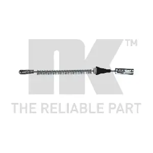NK 903692