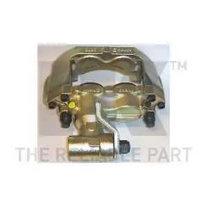 98493244 FIAT