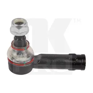 NK 5032532PRO