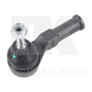 NK 5033945