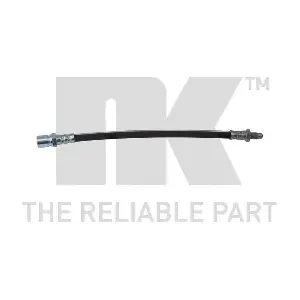 NK 852344