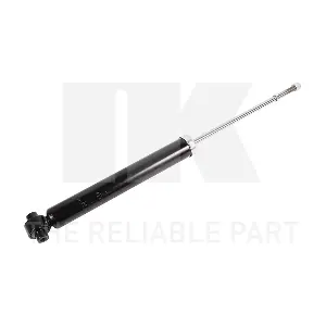 NK 63453211