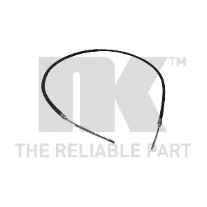 NK 9047149