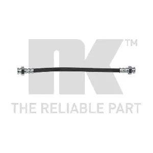 NK 855208