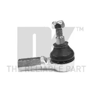 NK 5033516