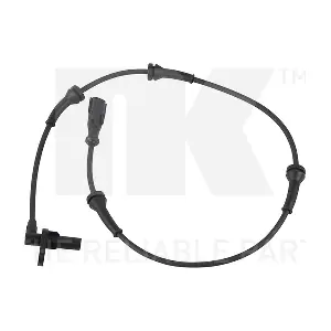 NK 293950