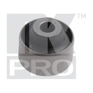 5102510PRO NK