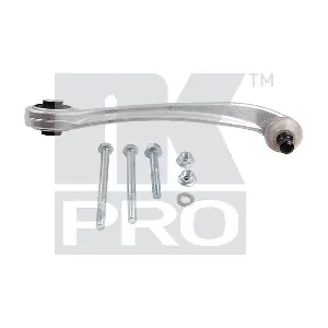 NK 5014727PRO