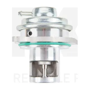 NK 4533001