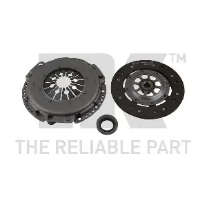 R1020063 OPEL