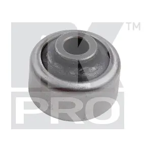 NK 5104718PRO