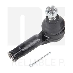 NK 5033208
