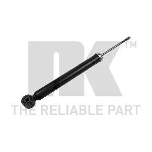 NK 63391546