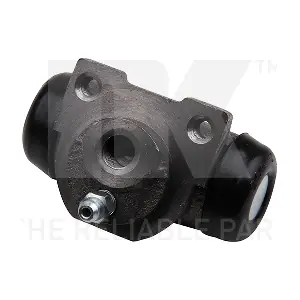 NK 802353