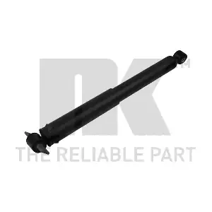 NK 63251310