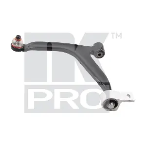 5011933PRO NK