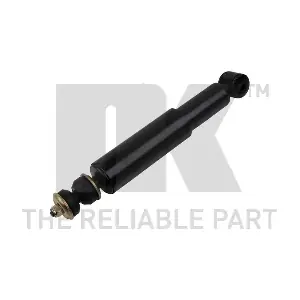 NK 60361475