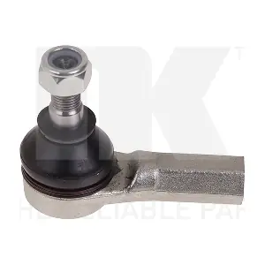 NK 5032624