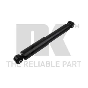 NK 63252016