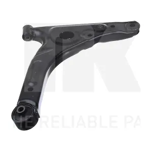 NK 5012550