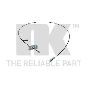 NK 9036152