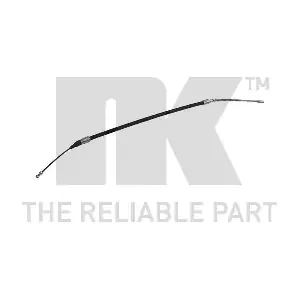 NK 904751
